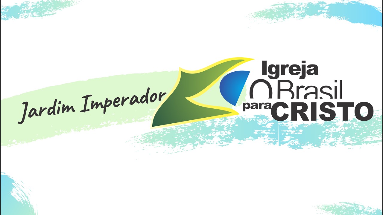 Culto de Santa Ceia - 08/02/2026