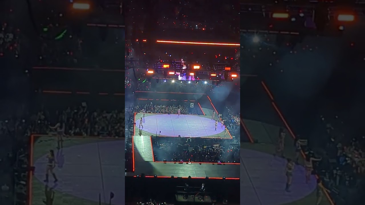 #twice