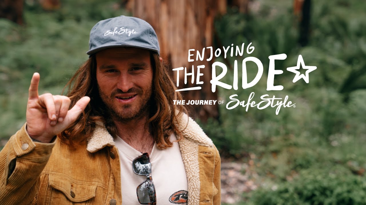 The Journey of SafeStyle