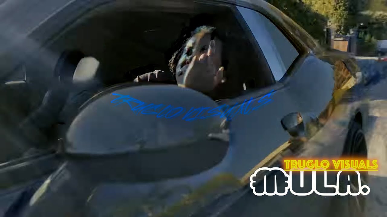 Ballout - Favorite Ft. Chief Keef (TruGlo Visual)