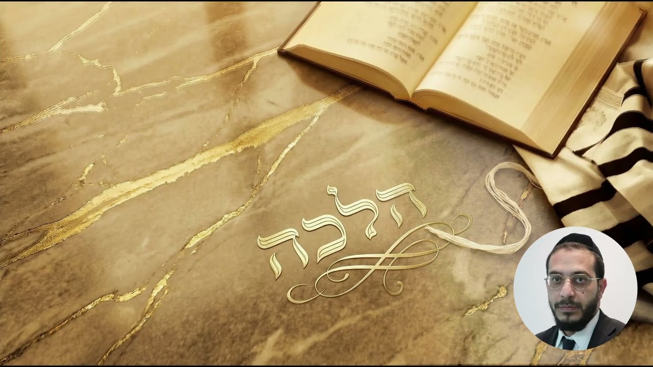 הלכות   פסח   ליל הסדר קדש הסבה