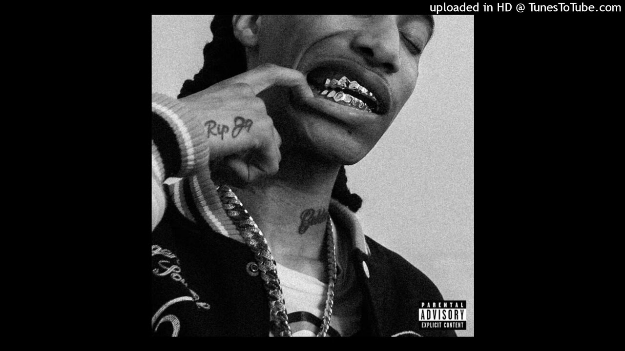 *free for profit* Autumn + Rolling Stone type beat "benz"