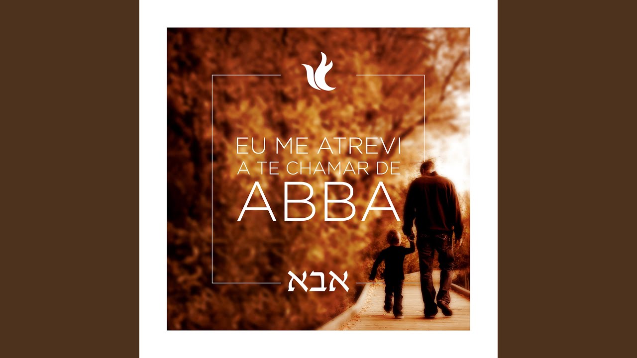 Abba