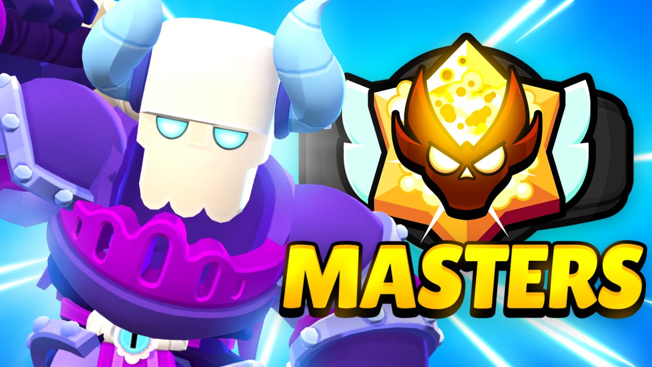 CRAZY LEGENDARY 3 GAME