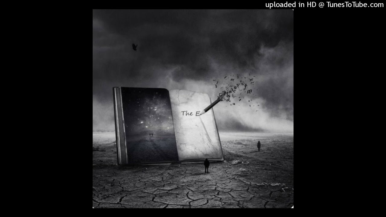 Revive (Throwaway)
