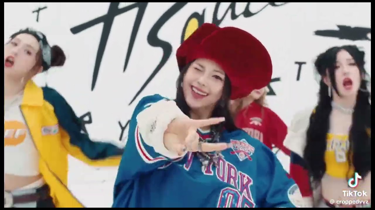 Guess the song made by the G.O.A.T LNH #fyp #kpop #guessthesong 