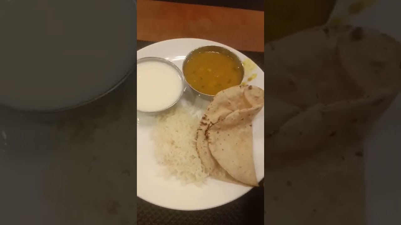 INDIAN FOOD | INDIAN STREET FOOD 