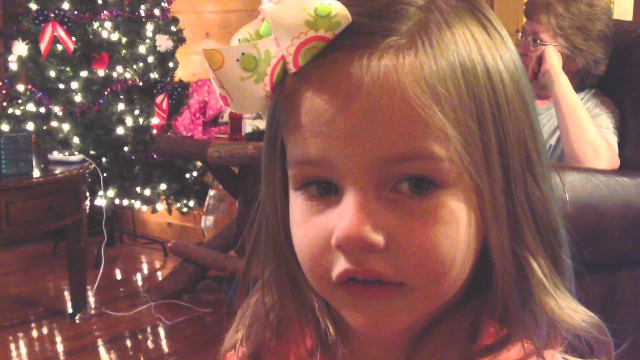 Lillian