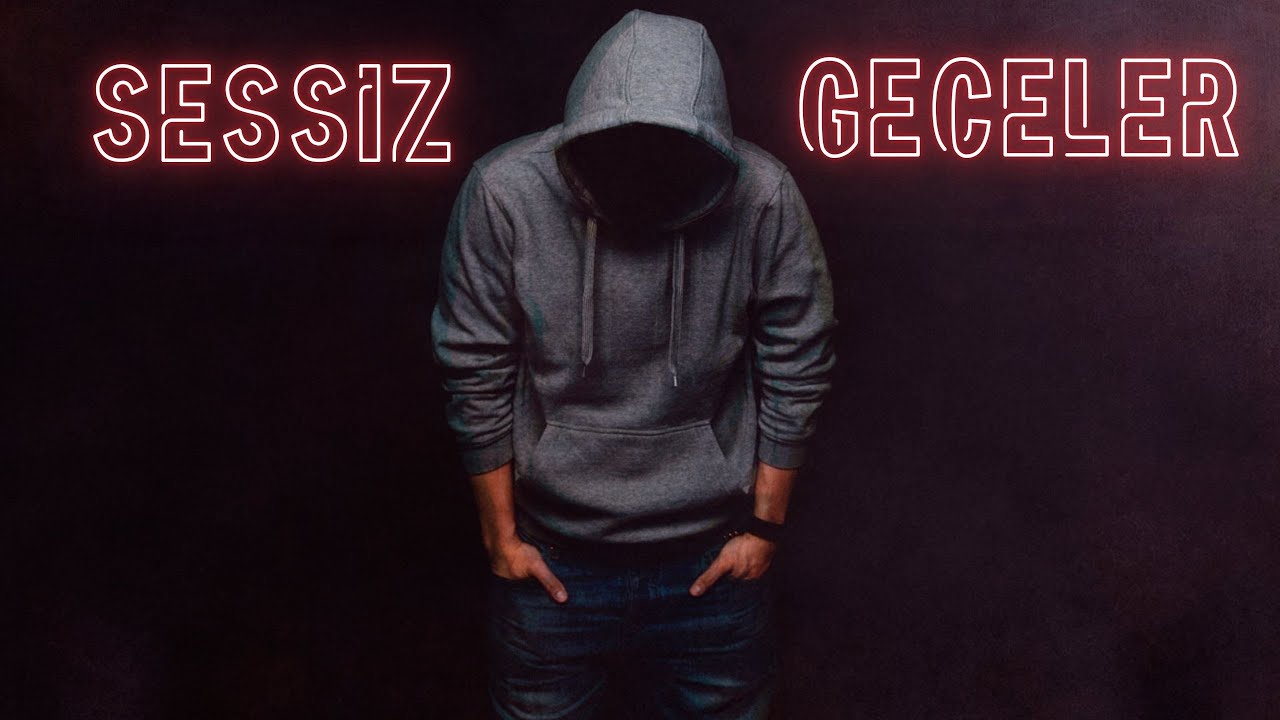 Timuçin Gencer - Sessiz Geceler (MİX)