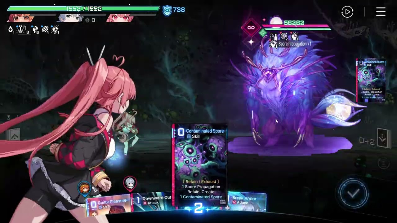 8/9 Owen/Meilin