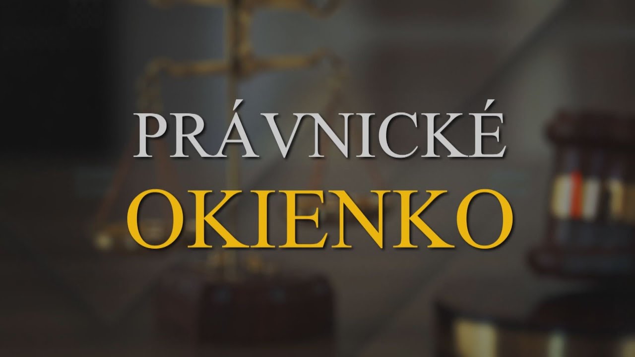 Výpoveď zo strany zamestnanca