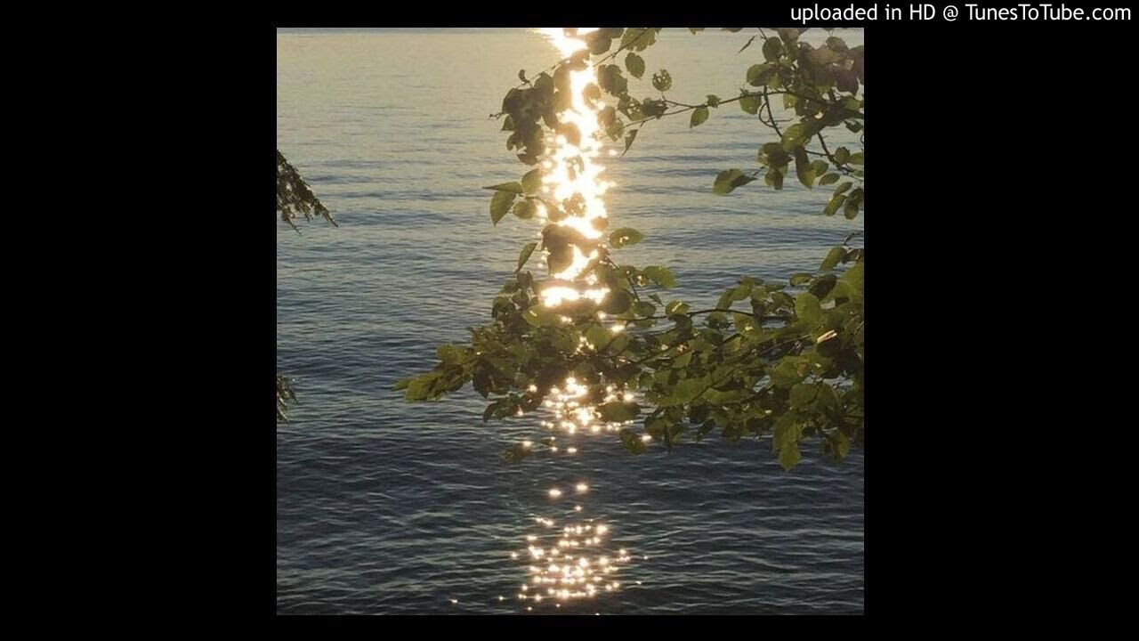 LANA DEL REY PIANO TYPE BEAT / 