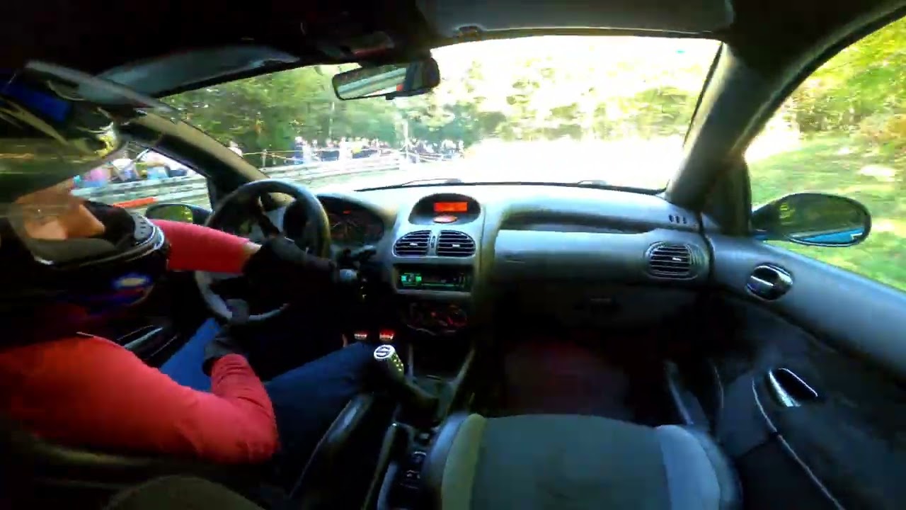 3 Stubaki superslalom