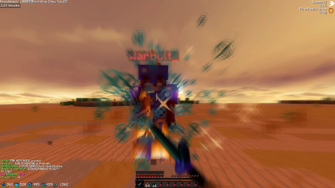 MONTAGE RAPE SERIE WARBOLT_ (8 P0TTED) [240 FP$] ZIBLACKING/VERZIDE MONTAGE STYLE