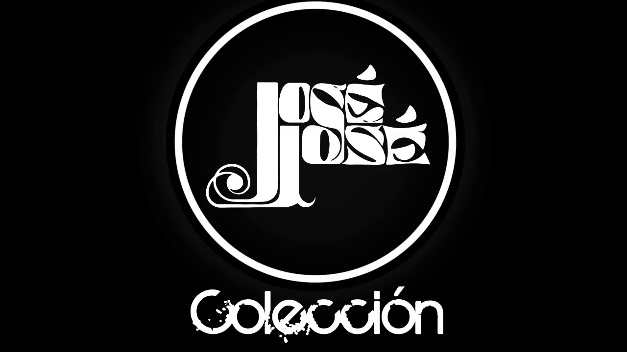 José José Fragmentos (Celebrando La Vida Del Príncipe)