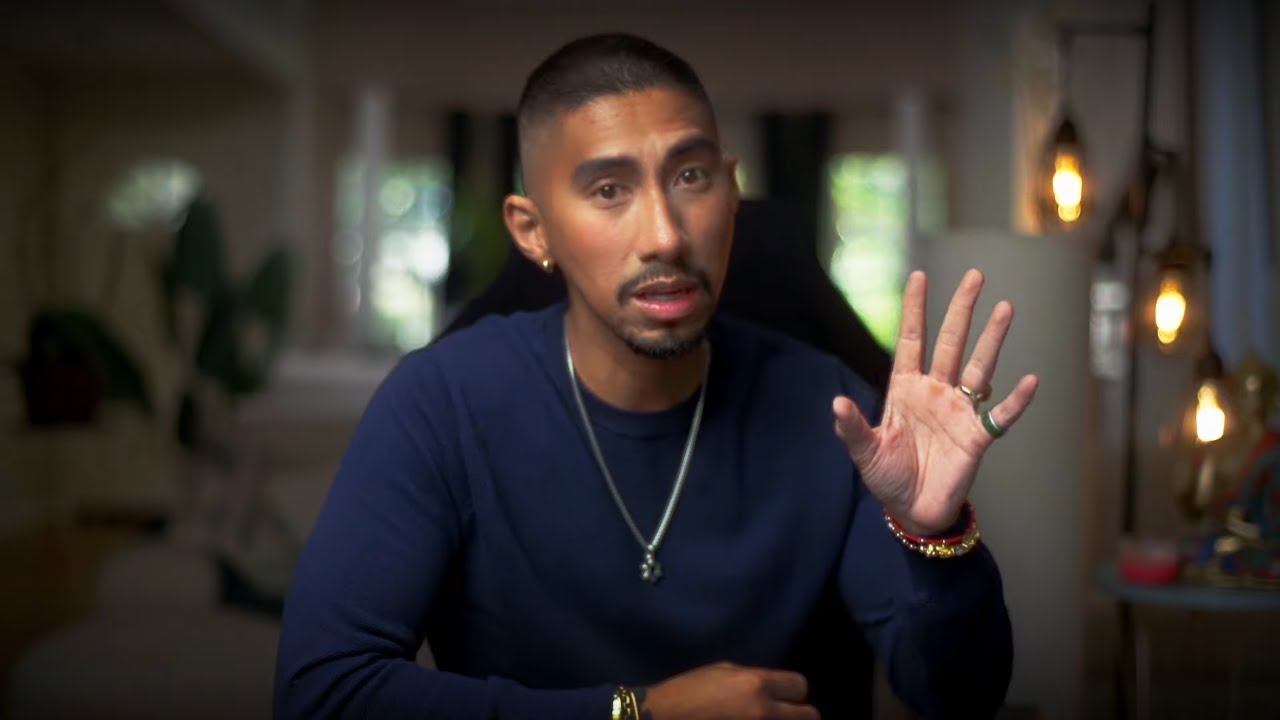 Pisces 🤫 I Found Out! Is Your Connection A Soulmate Or A Twin?? September Tarot After Dark Reading