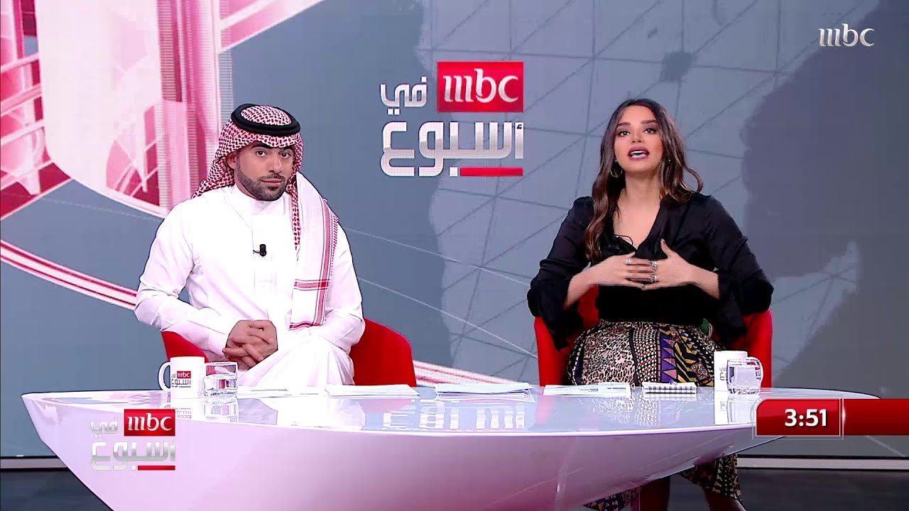 قرية ابن عضوان التراثية.. أكثر من 5 آلاف قطعة أثرية ومجالس بأنماط تراثية تقرير محمد الجميري