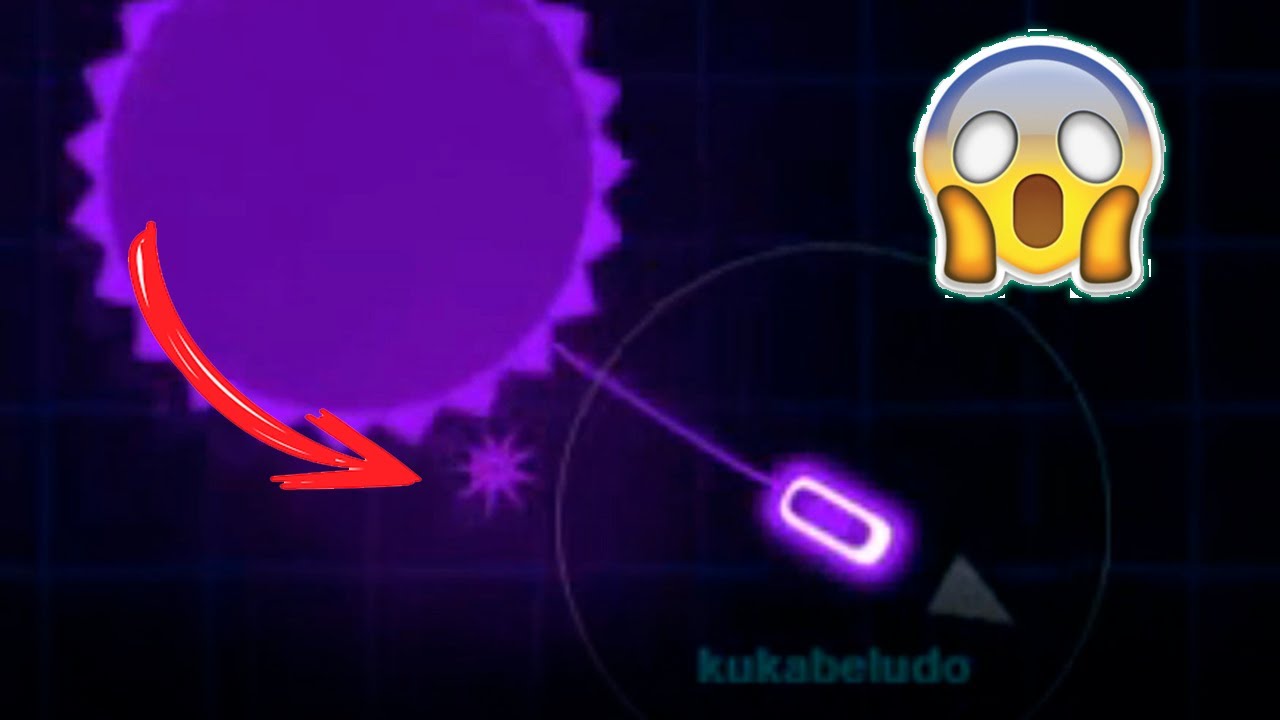 O Jogo do desespero- Brutal.io