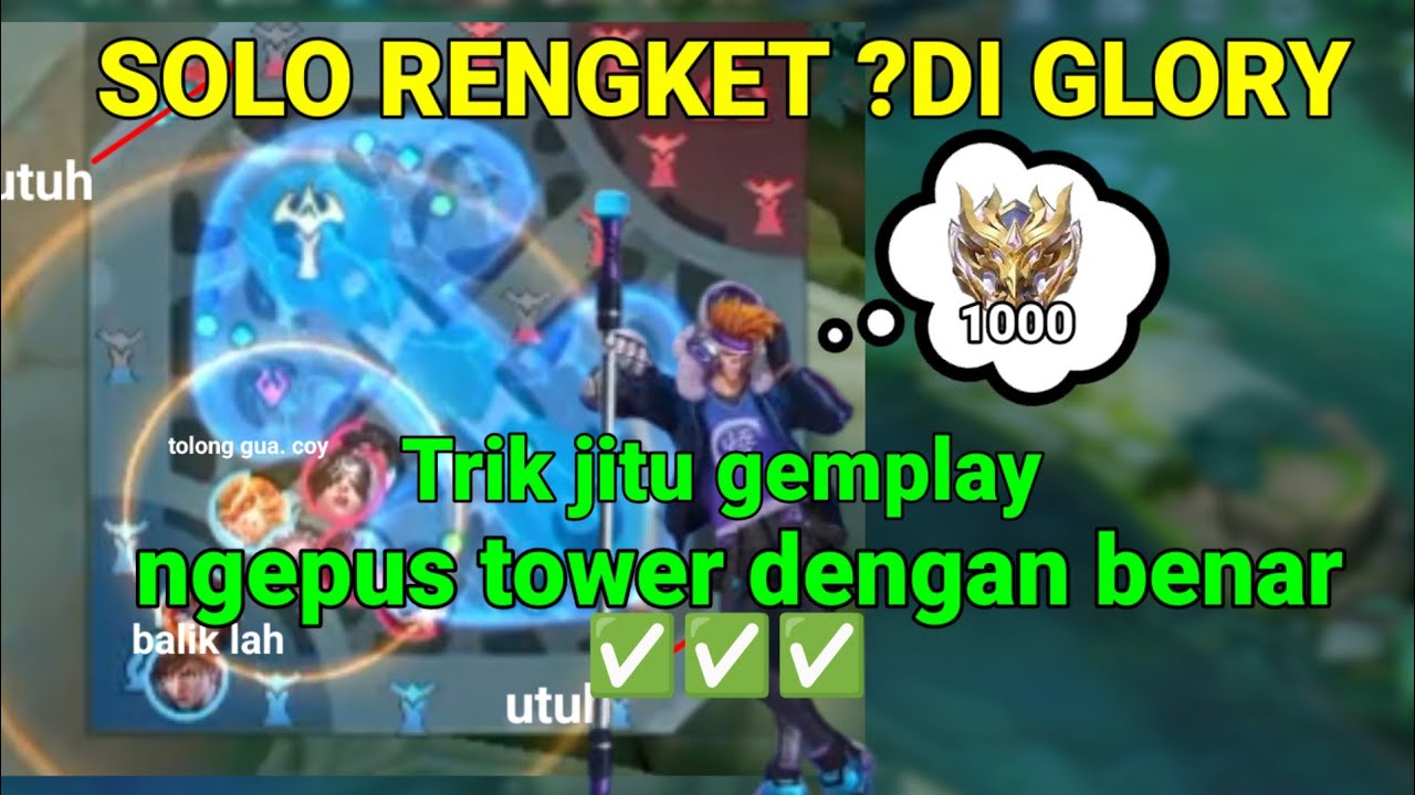 TIPS SUN 100%JAGO+CARA MAIN SUN TOB GLOBAL!BUIL SUN TERSAKITI 2025!GAMEPLAY TERBARU SUN EXP LANE