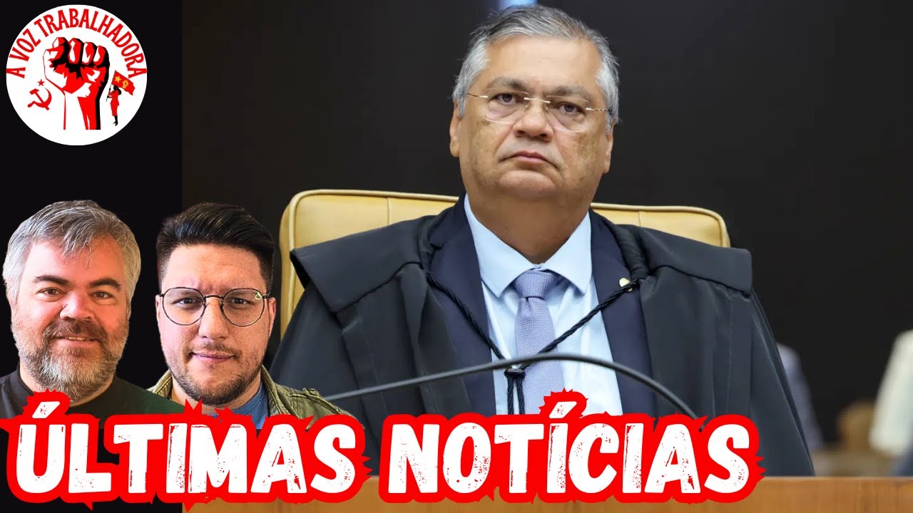 FLAVIO DINO, A FARRA DOS PENDURICALHOS E REFLEXÕES SOBRE O SERVIÇO PÚBLICO NO BRASIL