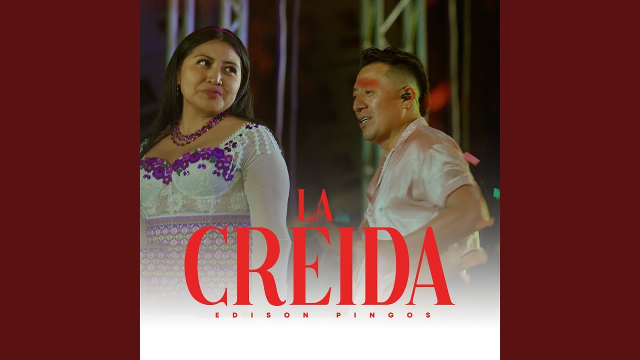La Creida