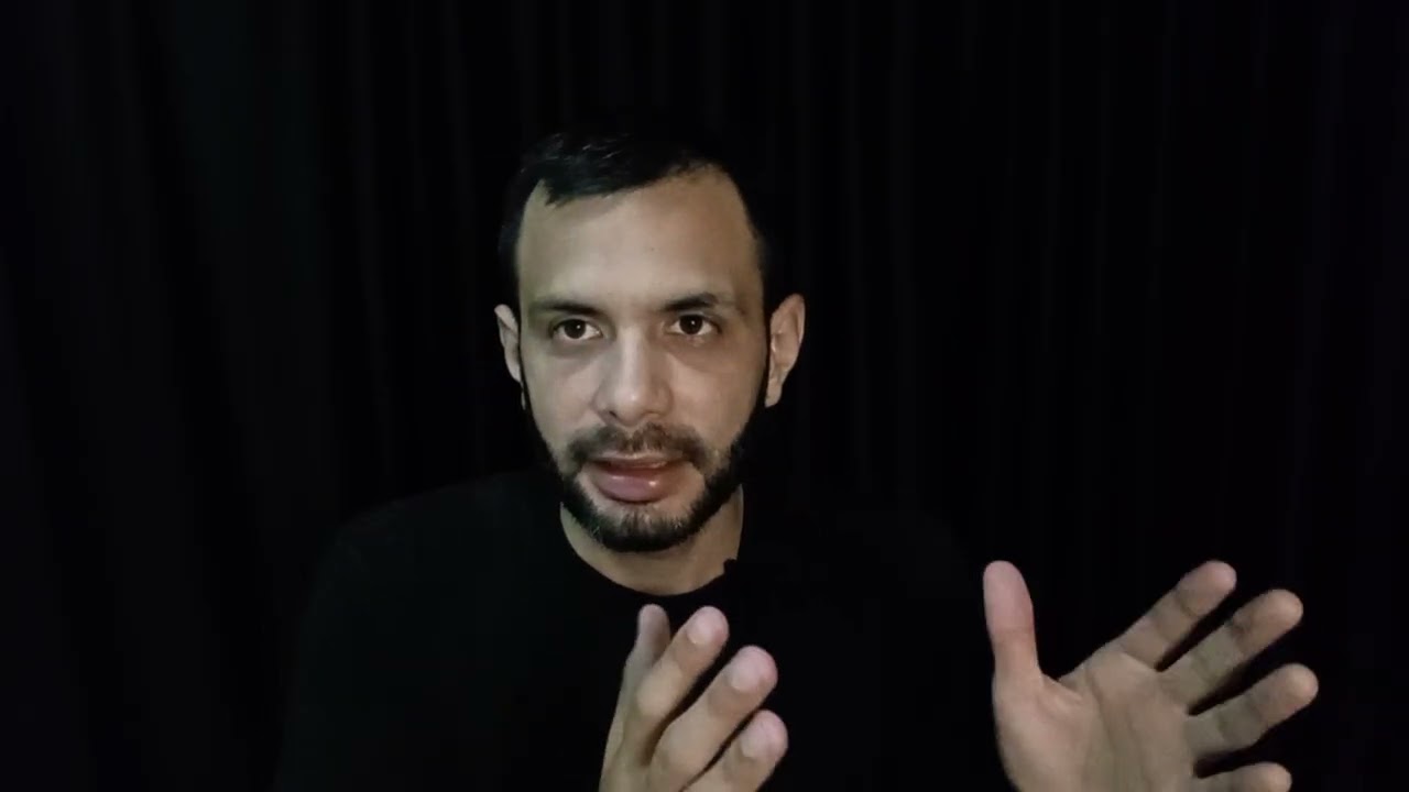El respeto de nuestras comunidades.