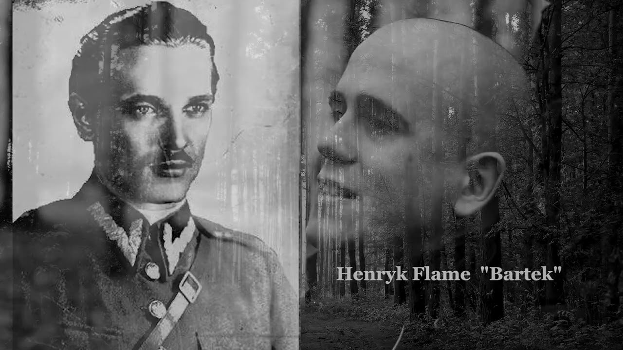 09. Pluto - Prawem Wilka | Prod. Billa