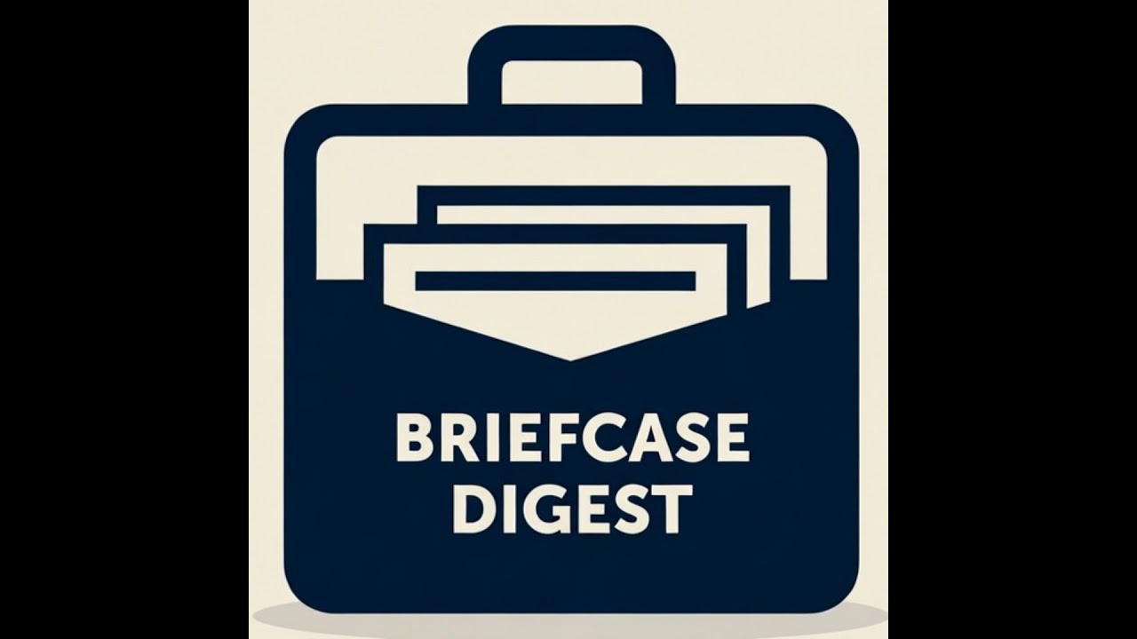 Pakistan Declares War on Taliban: The New Geopolitical Crisis Explained