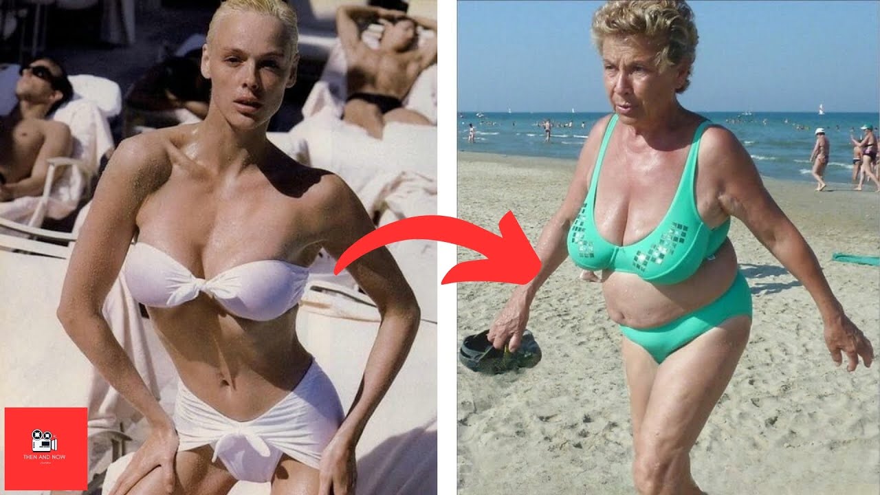 21 Famous Hollywood Actresses Of The 80s Who Have Aged Badly | Then and now 2024