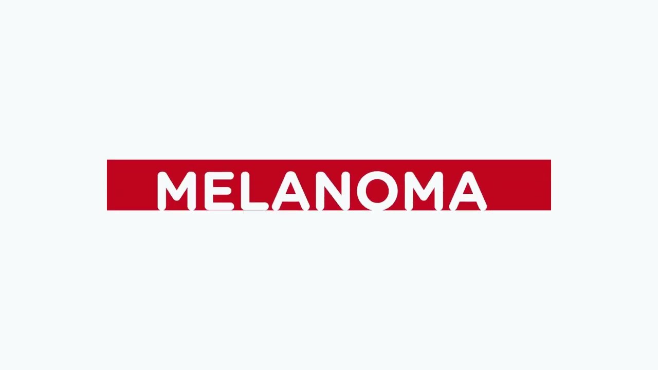 We are Melanoma Canada