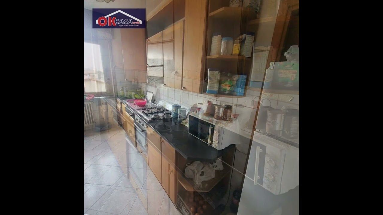 Appartamento in Vendita a Staranzano (GO)