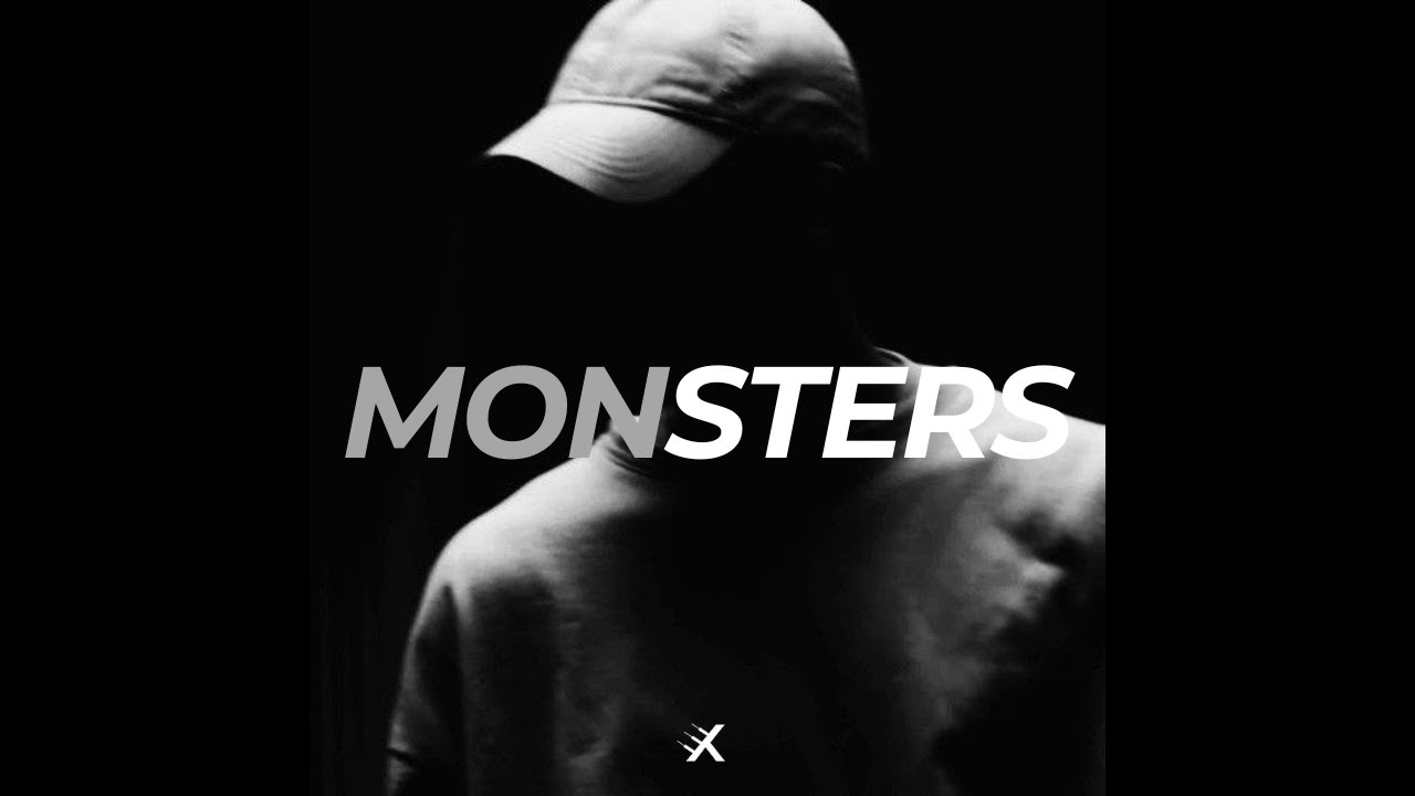 [FREE] NF Type Beat w/hook - 