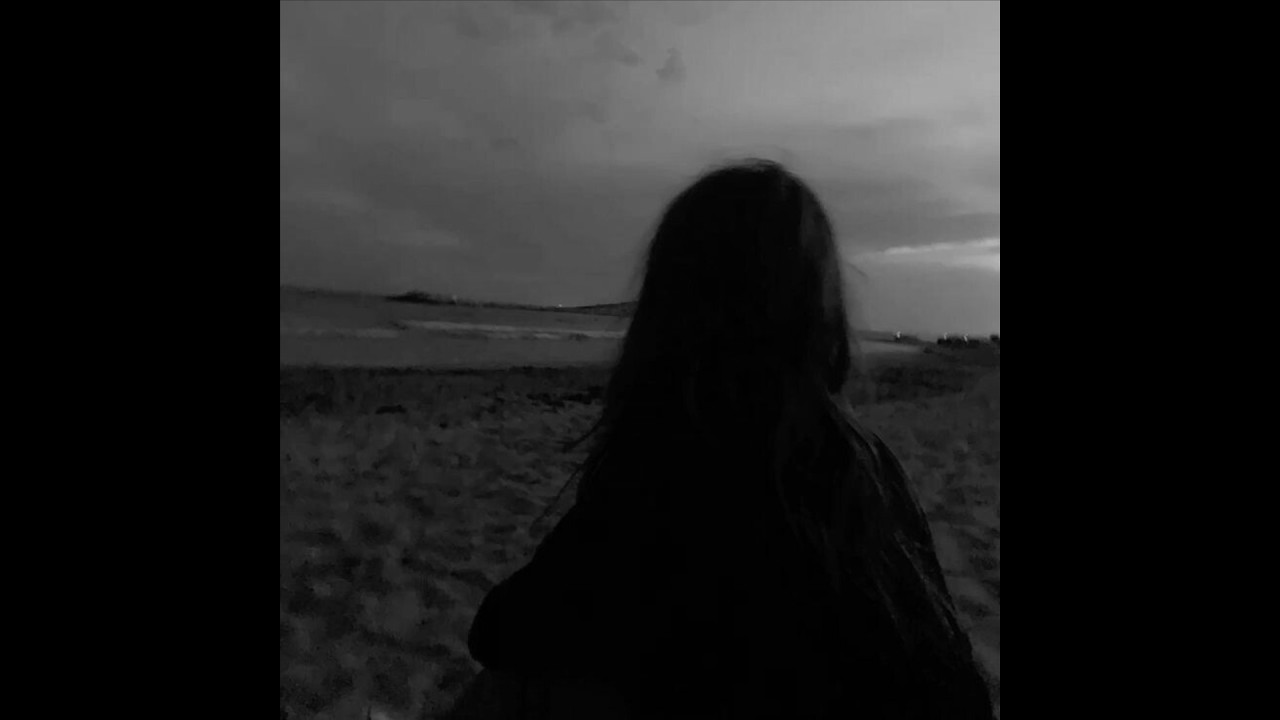 [free] lucki type beat - 