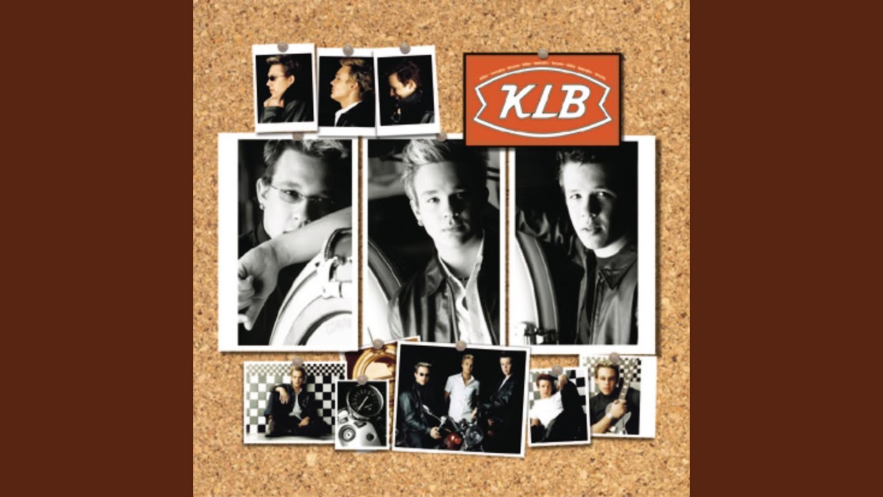 Overdose de Prazer (Album Version)