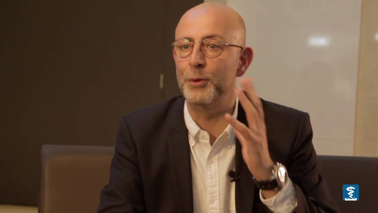 La Sophrologie pour « mieux-être » au travail