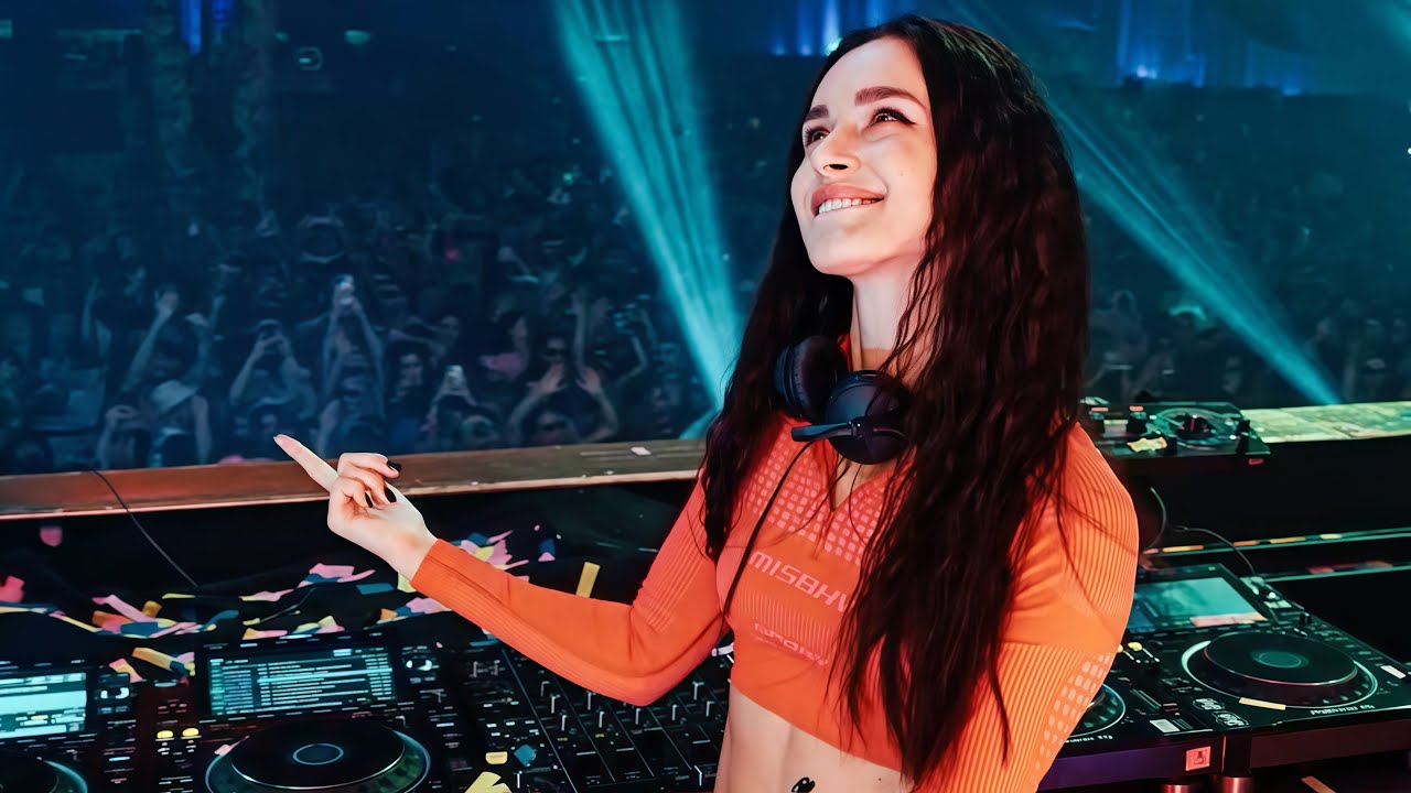 Retro Remix 70s–90s | DJ Dance Memories – Music DJ DANCE 88