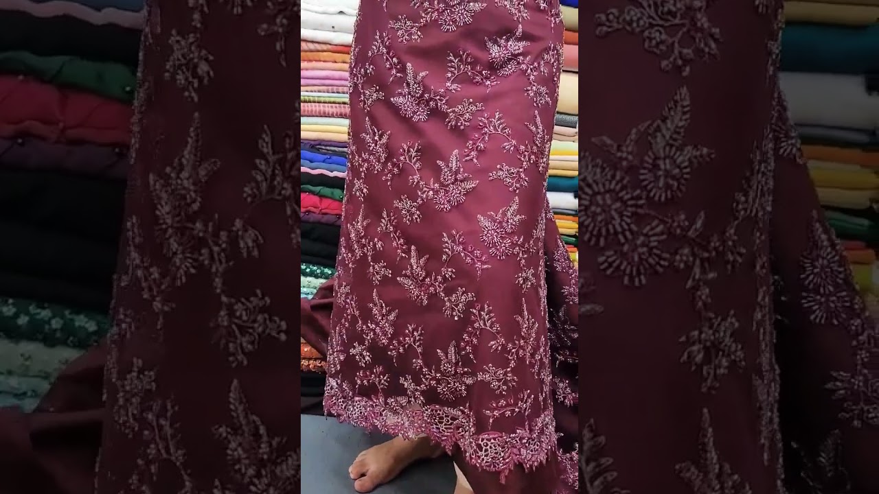 best net dress #foryou#YouTube #rabicentre#viral#likes#watch#lol #fashion