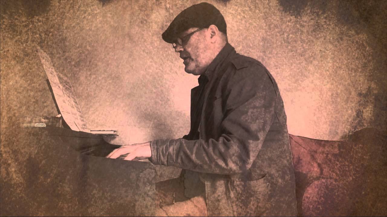 Nooit meer Buigen - Henk Hopman