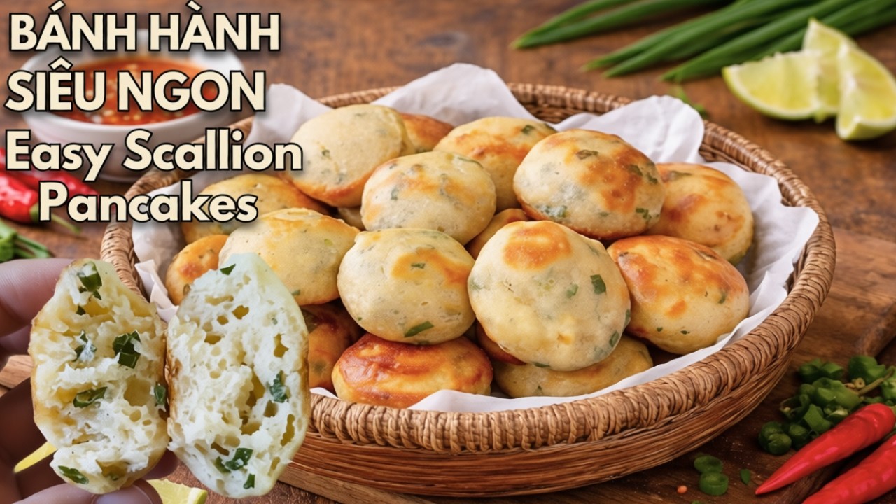 Налесники с толстыми дымками без вырубки (без пирожков и смажений с толстым слоем) | Tak miękkie