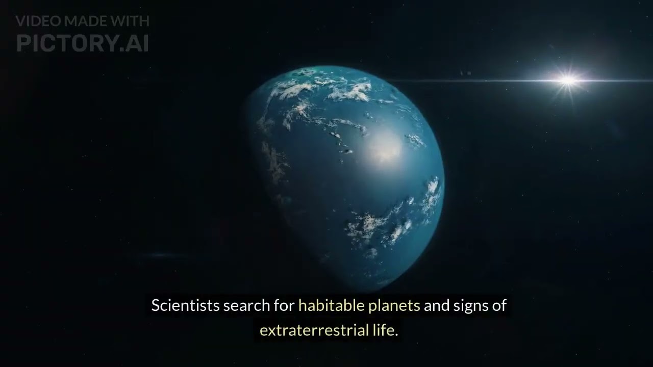 Top 5 Scientific Discoveries of the 21st Century