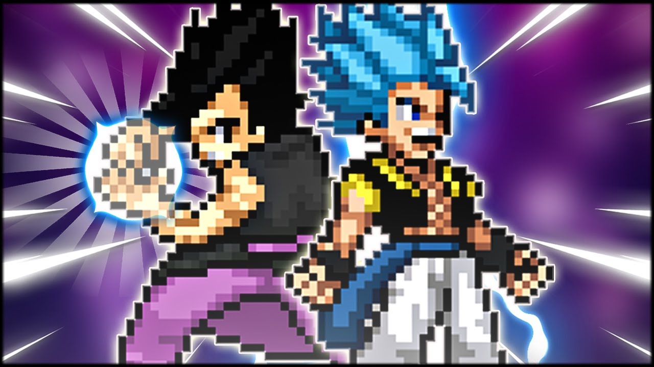 TORNEIO DOS INSCRITOS NO MUGEN! SÓ CHAR ALEATÓRIO.