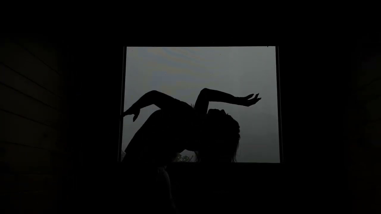 dee holt - best of me & you (official video)