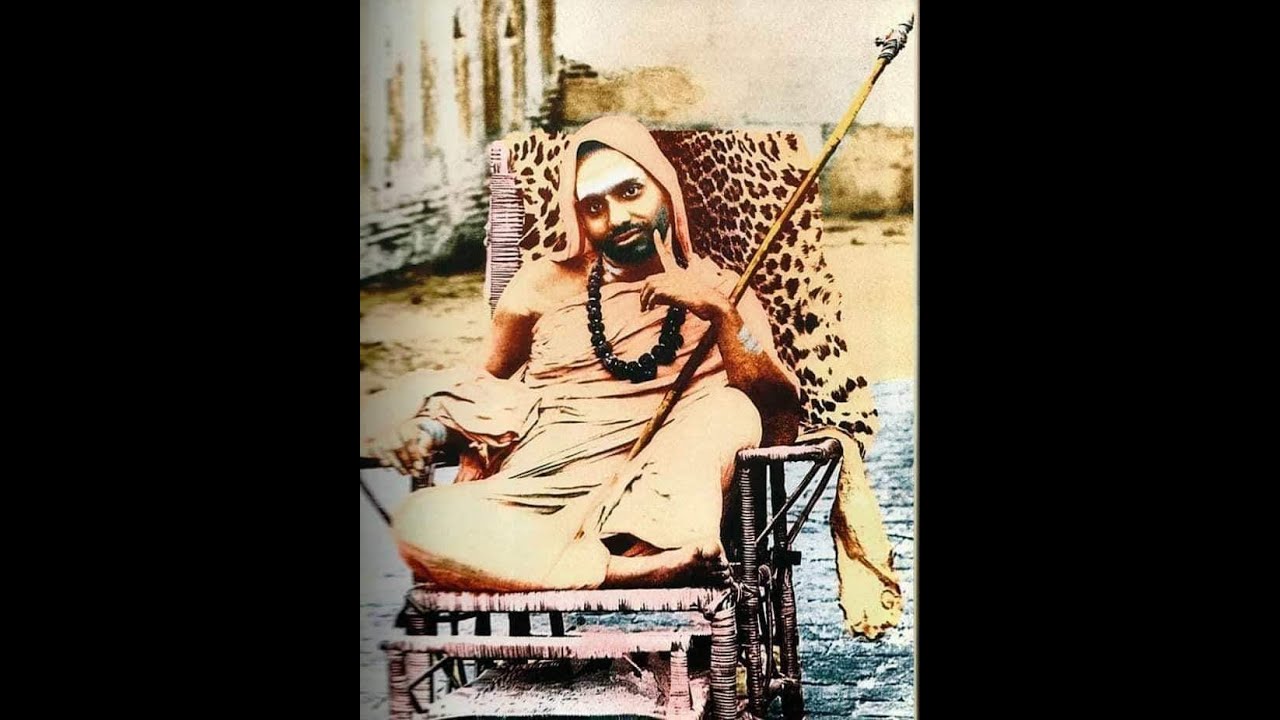 Sothippathu Unakku Azhago   Behag