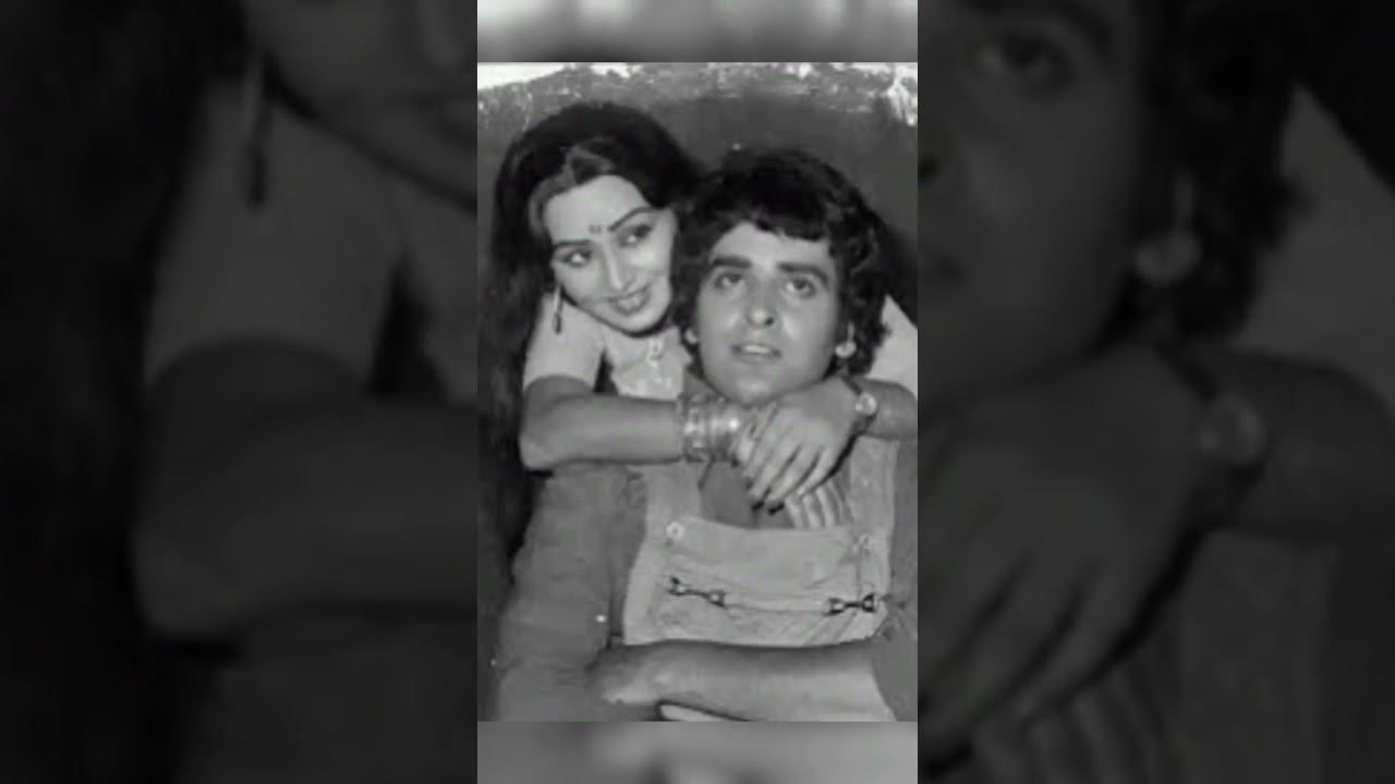 Memories - Tariq shah #bollywood #hindisong #song #romantic #bollywoodsongs #indianactor #tariqshah