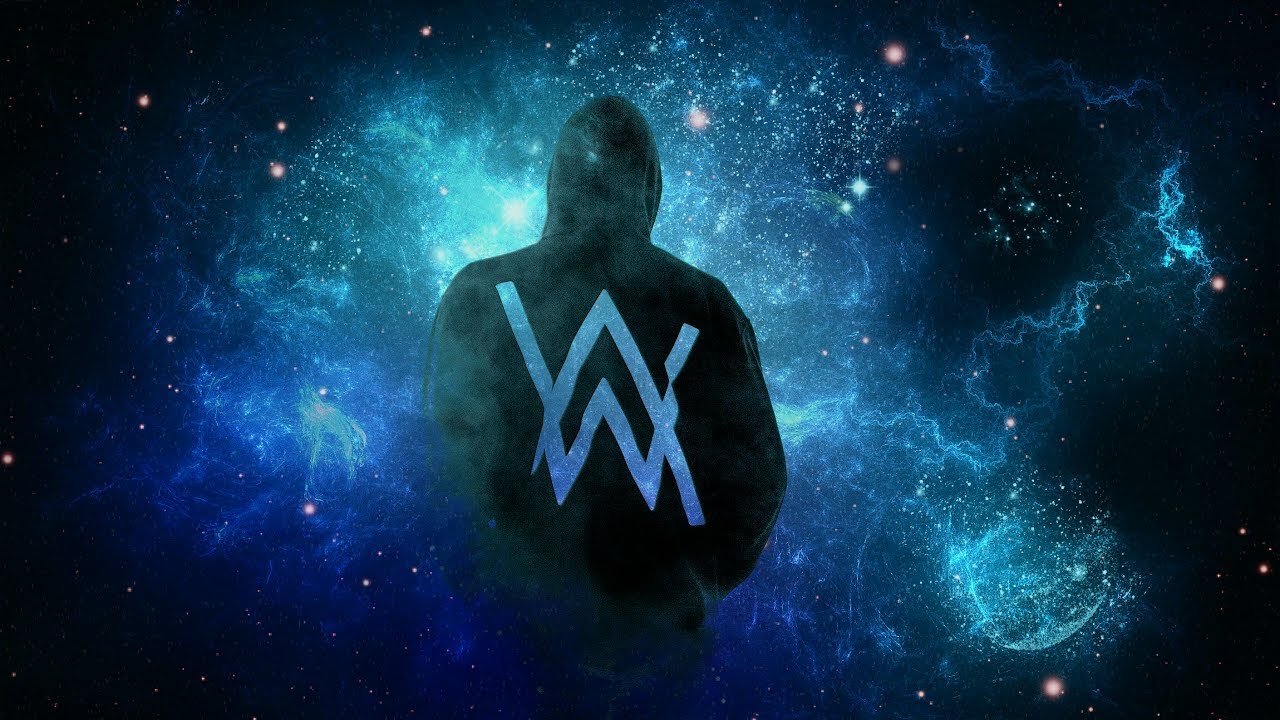 Alan Walker - Faded (Restrung) [Official Audio]
