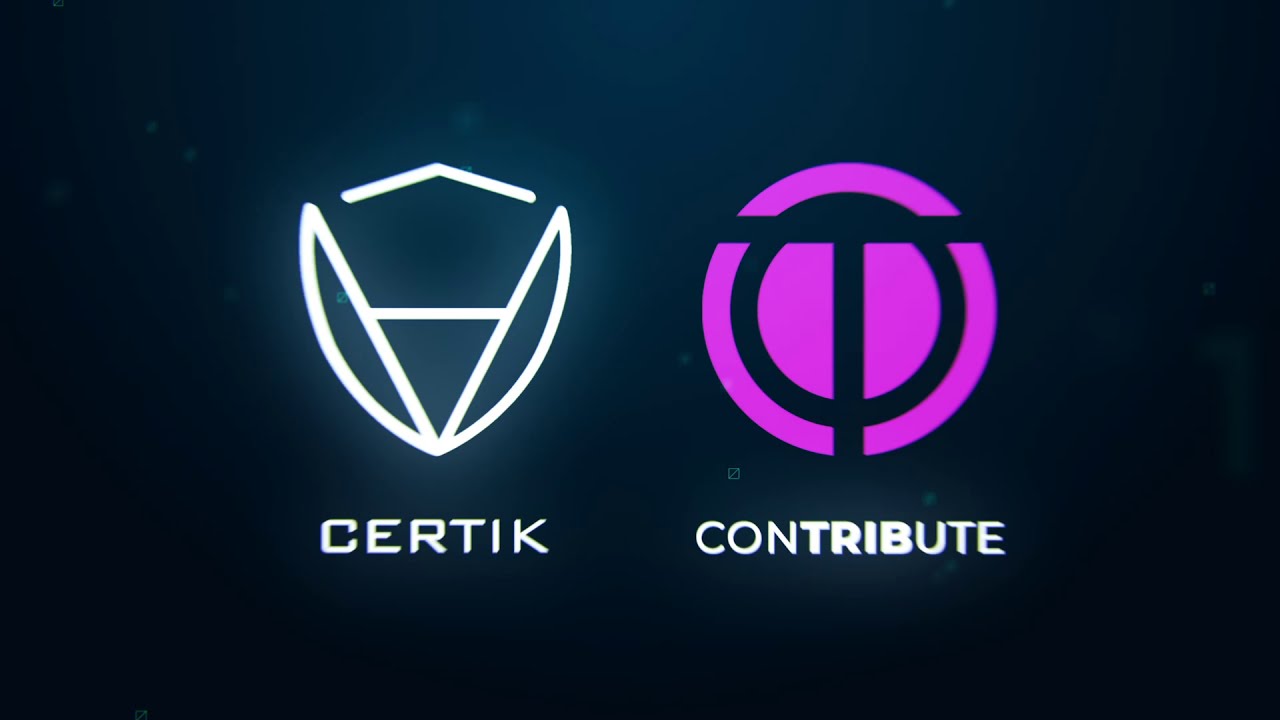 The CertiK Audit