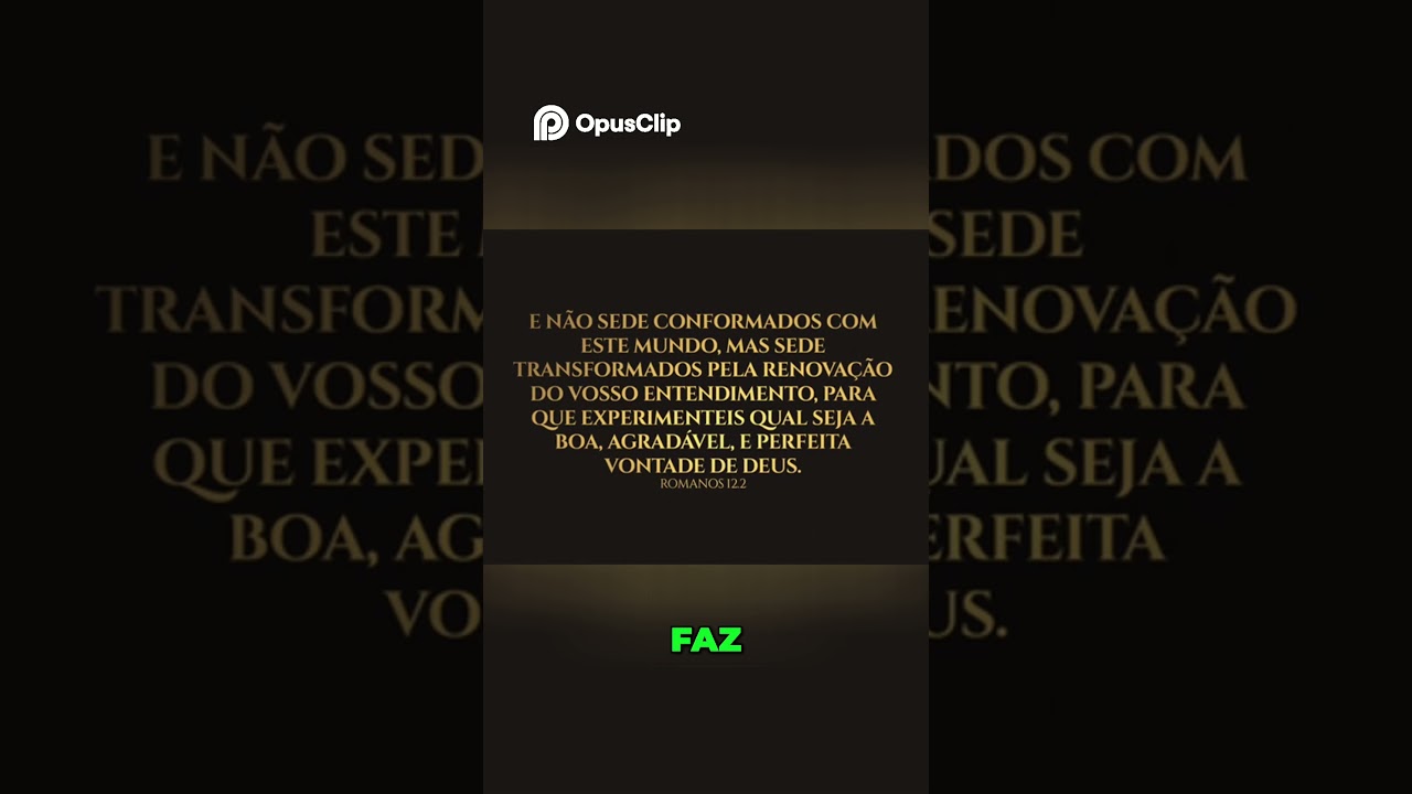 Sinta o Amor Divino  Cristo Vive em Você! 