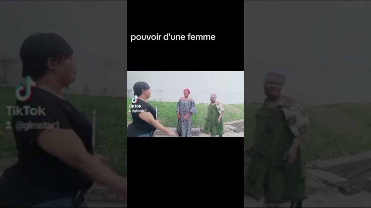 26 juin 2023