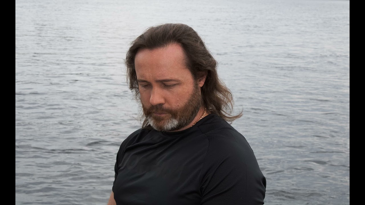 117 письмо о любви / Сто семнадцатое признание в любви / 117 глава книги 