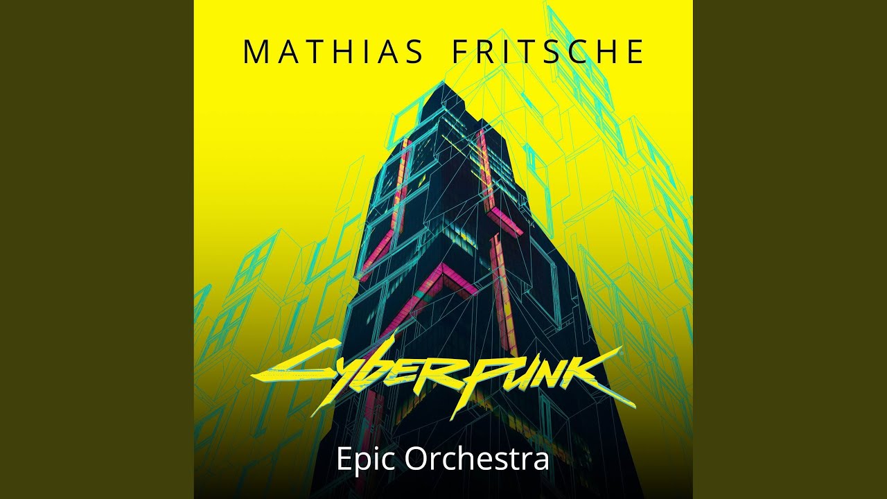 I Really Want to Stay at Your House (Epic Orchestra)